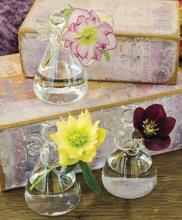 -Gifts®极速168赛车官方开奖